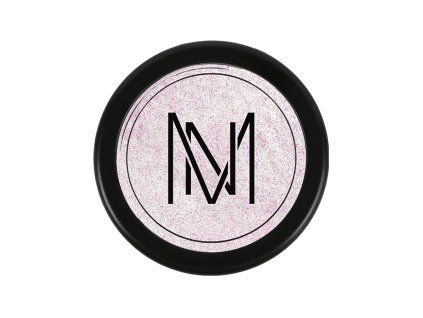 MN chameleon chrome 2 pink
