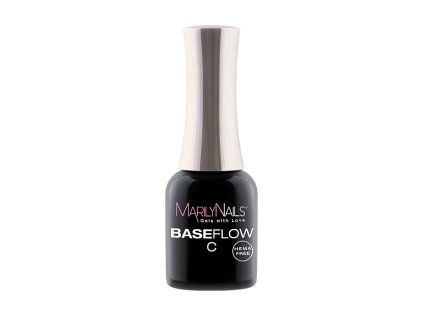 baseflow c 7ml