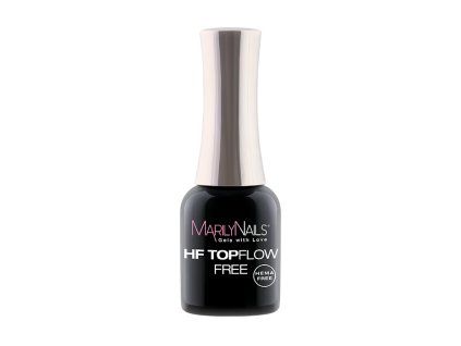 hf topflowfree 7ml