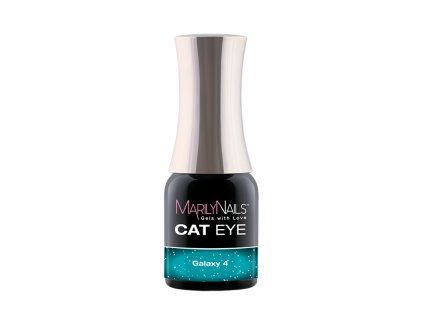 cat eye galaxy 4 4ml