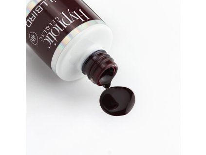 irizalo h46