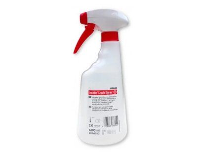incidin Liquid