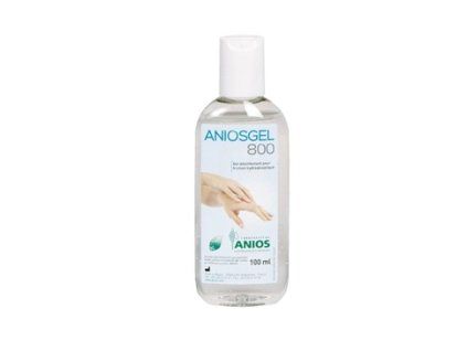 aniosgel800