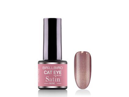 BB CatEye Satin G&L 02 4ml THF