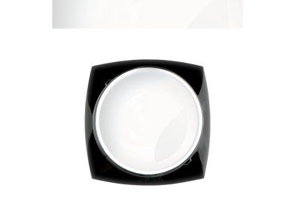 vision liquid sheer white szin