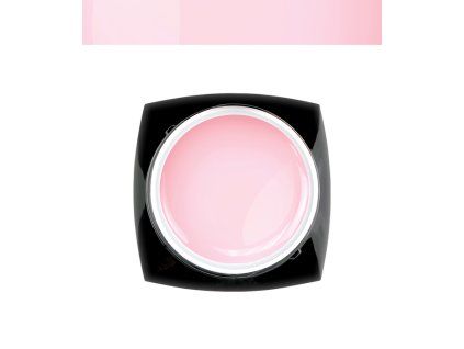 vision liquid soft pink szin