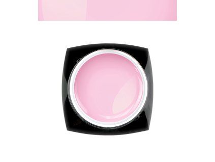 vision liquid candy rose szin