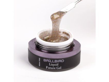 liquid future gold 15ml másolat