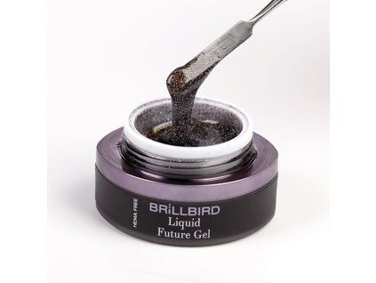 liquid future midnight 15ml másolat