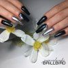 BrushGo02 Glamour01