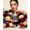 BB Soft Lotion Winter Night | Limitovaná edice