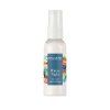 soft lotion winter night 50ml 5999077685515