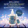 Winter night krem 1200x1200 angol