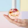 Oil mandarin lifestyle