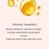 Tripeptide text