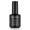 5999077684174 fiber base clear 15ml