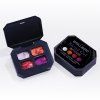 Paleta Paint gelů | Blend Gel - Intense | BrillBird
