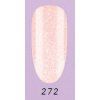 H272