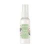 5999077684686 lotion jasmine 50ml