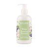 5999077684679 lotion jasmine 250ml