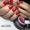 BrushGo03