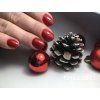 BrushGo03 (2)