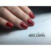 BrushGo03 (4)