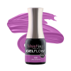 5999098011850 gelflow 122 4ml 600x700