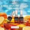 Gelflow nyar viszontelado popup export