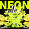 hypnotic thf 277 1200x1200 v2