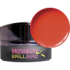 Brush&Go gel Go04