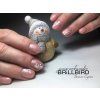CoverGel