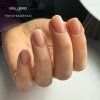 Cover Builder gel