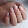 Cover Builder gel, Brush go 01,Extra Top (2)