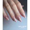 BB Cover Builder gel + Designer gel White