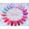 Hypnotic Gel&Lac #057 8ml