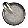 5999077710613 MIRROR SILVER króm pigmentpor