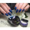 Go129+Blue velvet