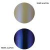 Chrome pigment #7 Velvet Blue