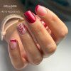 H62