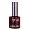 Hypnotic Gel&Lac #065 8ml