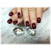 Hypnotic Gel&Lac #066 8ml