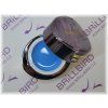 Brush&Go gel Go24 4,5ml