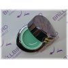 Brush&Go gel Go31 4,5ml