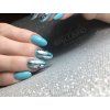 BrushGo37 (1)