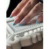 BrushGo37