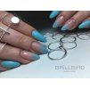 BrushGo37