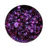 6236 webshop purple