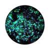 6234 webshop green
