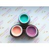 Brush&Go gel Go70 4,5ml